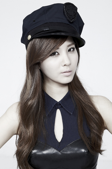 ♡ { discusión } Tu vestimenta favorita de SeoHyun Snsd-seohyun-3rd-album-mr-taxi-version-concept-pictures-2